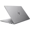 HP ZBook Power 16 G11 A mobilioji darbo stotis – AMD Ryzen 7 8845HS – Win 11 Pro – Radeon 780M – 32 GB RAM – 1 TB SSD NVMe, TLC – 40,6 cm (16 colių)