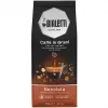 Bialetti Esperto Grani lazdyno riešutų kavos pupelės 1 kg