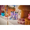 LEGO FRIENDS 42685 Širdies miesto mados šou