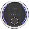Nešiojamas Bluetooth garsiakalbis SENCOR Resonex Lounge 130W, IPX7 vandeniui atsparus, TWS, LED apšvietimas