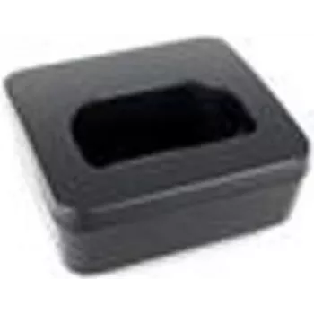 Panasonic KX-TCA385CE įkrovimo lopšys (PNWETCA385CE)