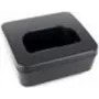 Panasonic KX-TCA385CE įkrovimo lopšys (PNWETCA385CE)