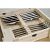 Zwilling Specials 12 dalių kepsnių rinkinys