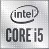 Procesorius Intel Core i5-10400 2.9 GHz 6 branduoliai 12 MB talpykla LGA 1200