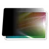 3M Bright Screen privatumo filtras, skirtas Microsoft® Surface® Go 4, BPTMS003, 26,7 cm (10,5 colio), 3:2, planšetėms, blizgus/matinis, antirefleksinis, 22 g