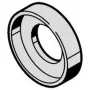 Schroff 21100-016 – Originalus SCHROFF gaminys