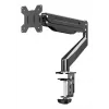 Esperanza ERW019 monitoriaus laikiklis / stovas 68,6 cm (27 inch) stalinis juodas