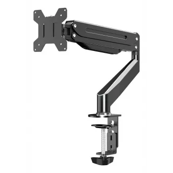 Esperanza ERW019 monitoriaus laikiklis / stovas 68,6 cm (27 inch) stalinis juodas
