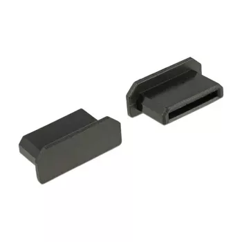 Apsauginis dangtelis HDMI mini-C jungtims DeLOCK 64028