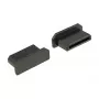Apsauginis dangtelis HDMI mini-C jungtims DeLOCK 64028