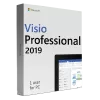 Microsoft Visio Professional 2019 – BIND