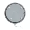 Drėkintuvas Deerma F628W ultragarsinis 5 L baltas 25 W