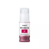 Canon PFI-050M rašalinė kasetė, originali, purpurinė (magenta), 1 vnt.