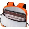 Dicota Hi-Vis V2 Kuprinė - 32-38 L