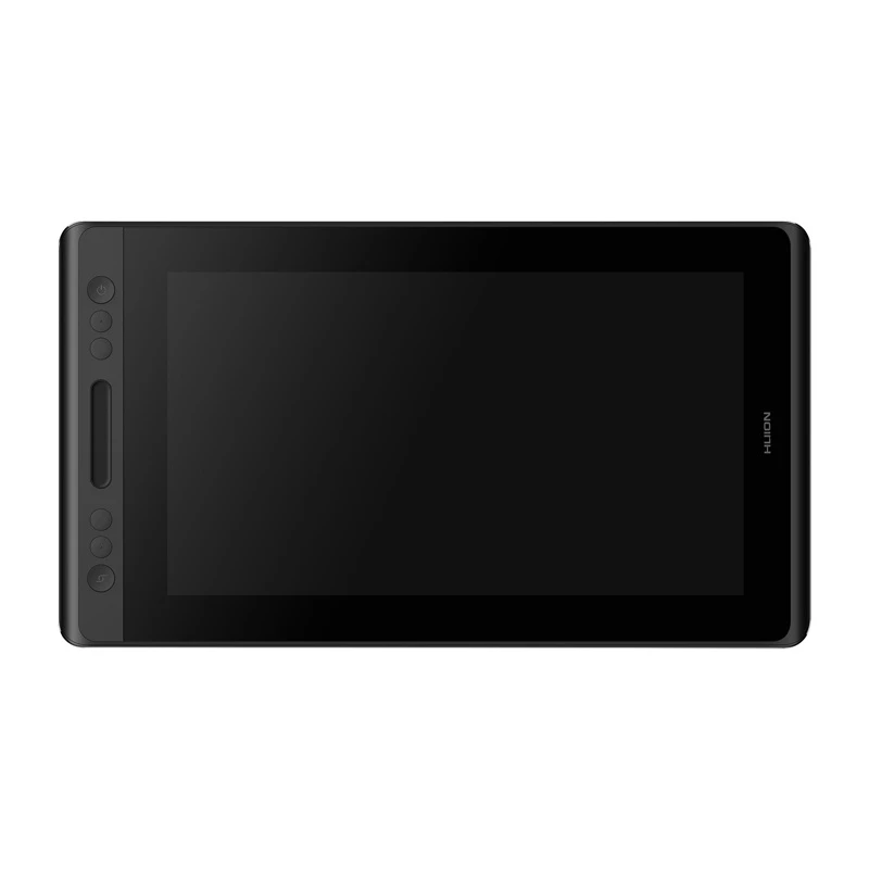 Huion Kamvas Pro 13 GT133 grafinė planšetė