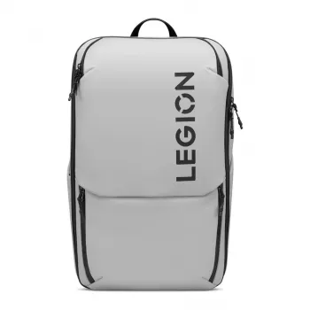 Kuprinė Lenovo Legion 17 col. GB800 šviesiai pilka, modelis GX41U39300