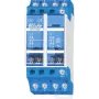 Eltako Electronics Impulsinis Relė S12-400-230V (21400030)