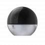Vidinė IP stebėjimo kamera EZVIZ CS-E6 — 2880×1620, 25 fps, Wi‑Fi, stalinis, naktinis matymas 10 m