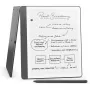 Amazon Kindle Scribe elektroninių knygų skaitytuvas su jutikliniu ekranu 16 GB Wi-Fi antracito spalvos