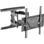 SpeaKa Professional TV sieninis laikiklis 81,3 cm (32 inch) - 177,8 cm (70 inch) pakreipiamas, pasukamas (SP-9067772)