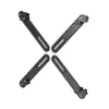 Adapteris ekranams be VESA lizdo Maclean MC-990