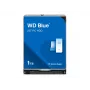 HDD Western Digital 1 TB 2,5 colio Serial ATA III WD10SPZX