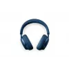 Bose 880066-1200 ausinės / headset, belaidės ir laidinės, lankelis, Bluetooth, mėlyna