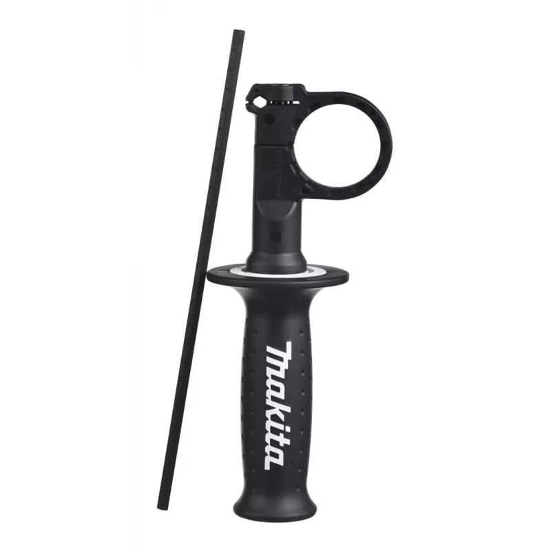 Perforatorius Makita DHR171Z SDS Plus