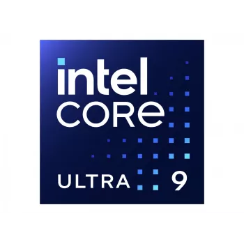 Procesorius Intel Core Ultra 9 285 3.0 GHz 14 branduolių 36 MB talpykla FCLGA1851