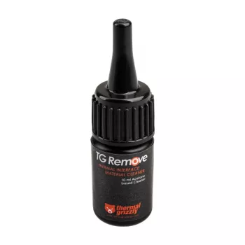 Valiklis termo pastai Thermal Grizzly TG Remove