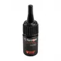 Valiklis termo pastai Thermal Grizzly TG Remove