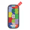 SanDisk FIFA World Cup 2026 Edition išorinis SSD 1 TB USB 3.2 Gen 2 (SDSSDE30F-1T00-G25)