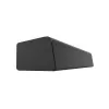 Garsiakalbis Creative Stage SE Mini Soundbar