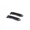 Nuimama rankena Russell Hobbs Smart Clip RH03280EU7 – atsarginė rankena keptuvėms ir puodų dangčiams