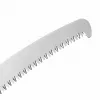Fiskars 1020199 rankinis grandininis pjūklas 33 cm