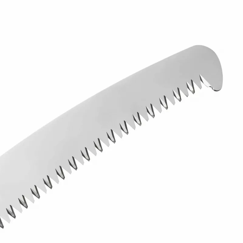 Fiskars 1020199 rankinis grandininis pjūklas 33 cm