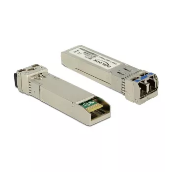 SFP+ modulis DeLOCK 10GBase-LR 86171