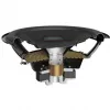 Pioneer TS-WX306B - Aktyvus žemų dažnių garsiakalbis su dėže - 1300 W - 4 Ohm