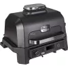 Ninja OG850EU Grill juodas