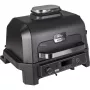 Ninja OG850EU Grill juodas