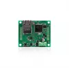 SATEL ACSP-ETH Ethernet ryšio modulis adresuojamiems valdymo pultams, modelis 38924