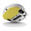 KARCHER RCV 3 valymo robotas - 1.269-620.0