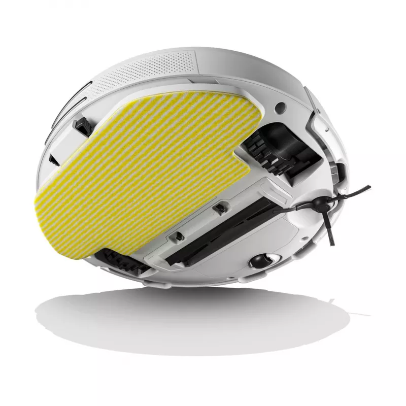 KARCHER RCV 3 valymo robotas - 1.269-620.0