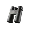 Žiūronai EYESKEY Wave 10x42 — 10× didinimas, 42 mm objektyvas, BaK-4 prizmė