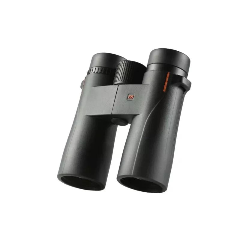 Žiūronai EYESKEY Wave 10x42 — 10× didinimas, 42 mm objektyvas, BaK-4 prizmė