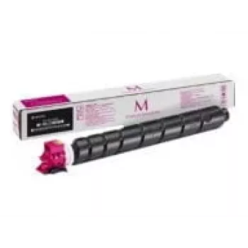 KYOCERA TK 8515M originalus magenta tonerio kasetė, 1 vnt.