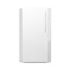 Xiaomi AC1200 Dual-Band 2.4 GHz 5 GHz Wi-Fi 5 tinklo sistemos rinkinys