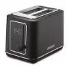 Skrudintuvas Zelmer ZTS7990 Black