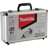 Grąžtas Makita E-12295