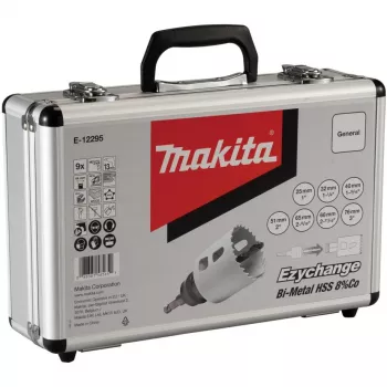 Grąžtas Makita E-12295